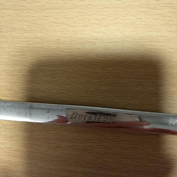 Rachets (2) & Rachet Wrench Set - Picture 8 of 8